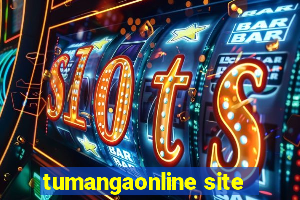 tumangaonline site